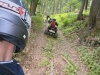 Quad Tour - Slowakei 2012