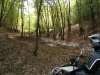 Quad Tour - Slowakei 2012