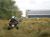 Quad Event Ventilwerke am 31.08.2012