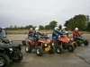 Quad Event Ventilwerke am 31.08.2012