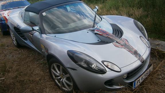 Lotus mieten, Sportwagen Vermietung, Lotus Verleih, Sportwagen Verleih, Lotus Elise mieten, Lotus Cabrio mieten