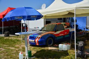 rallycross 2016, diesel-shop
